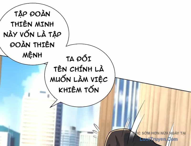 Cái Bóng Của Ta Là Loli - Chương 48 - ảnh 131