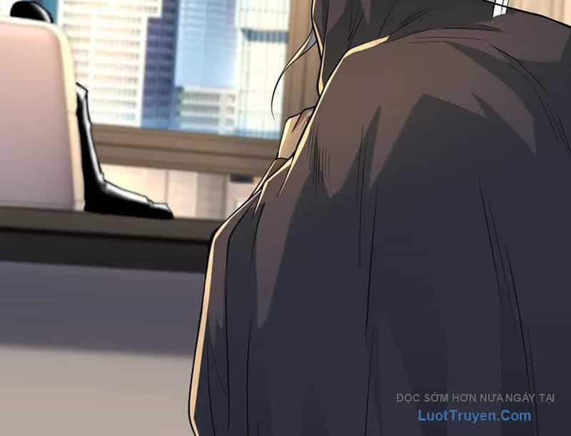 Cái Bóng Của Ta Là Loli - Chương 48 - ảnh 132