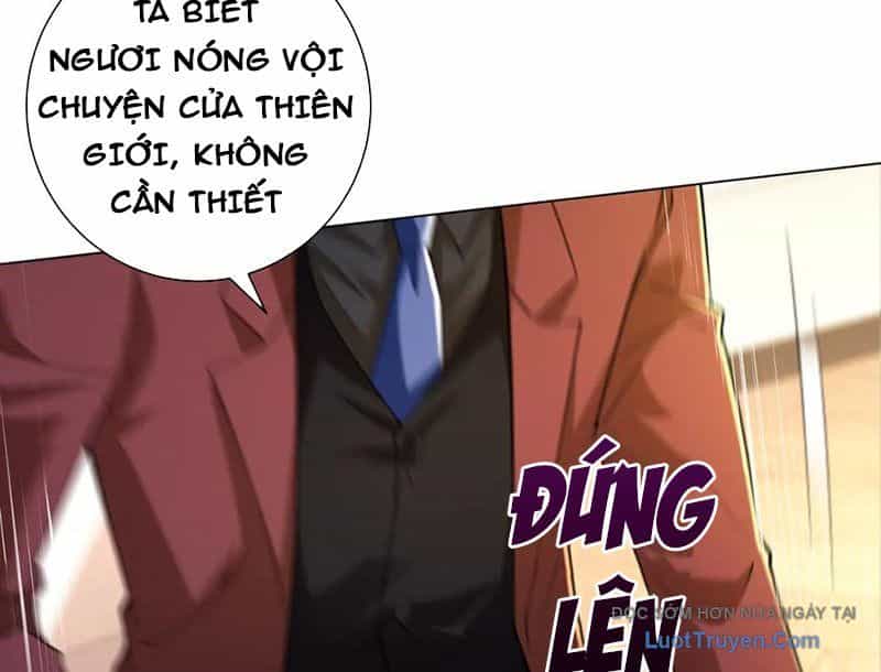 Cái Bóng Của Ta Là Loli - Chương 48 - ảnh 134