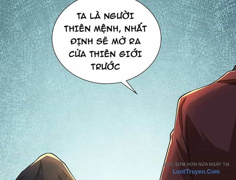 Cái Bóng Của Ta Là Loli - Chương 48 - ảnh 136