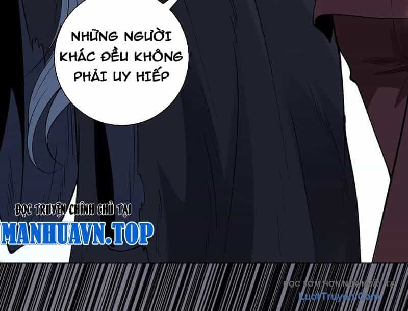 Cái Bóng Của Ta Là Loli - Chương 48 - ảnh 138