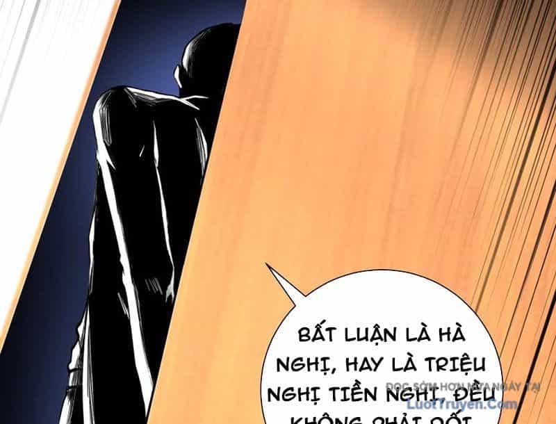 Cái Bóng Của Ta Là Loli - Chương 48 - ảnh 140