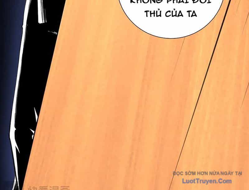 Cái Bóng Của Ta Là Loli - Chương 48 - ảnh 141