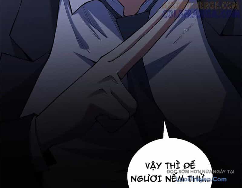Cái Bóng Của Ta Là Loli - Chương 48 - ảnh 19