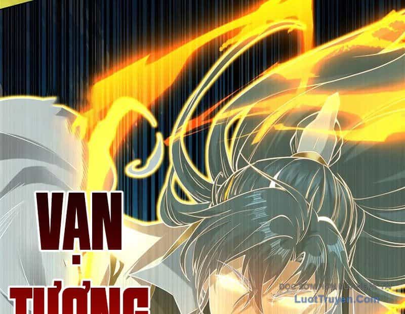 Cái Bóng Của Ta Là Loli - Chương 48 - ảnh 25