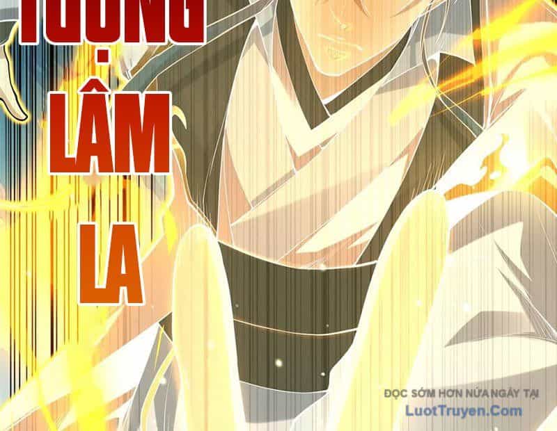 Cái Bóng Của Ta Là Loli - Chương 48 - ảnh 26