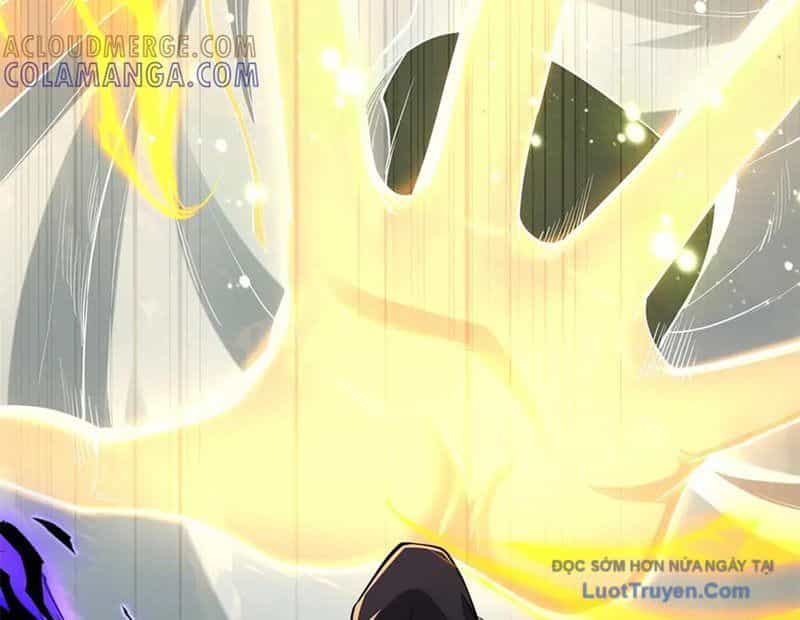 Cái Bóng Của Ta Là Loli - Chương 48 - ảnh 27