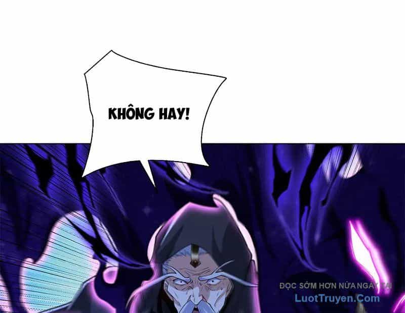 Cái Bóng Của Ta Là Loli - Chương 48 - ảnh 29