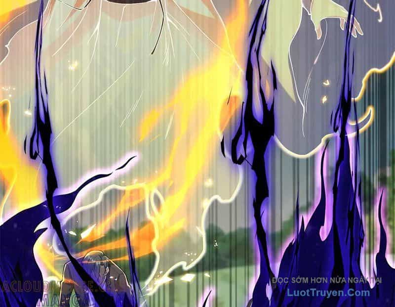 Cái Bóng Của Ta Là Loli - Chương 48 - ảnh 3