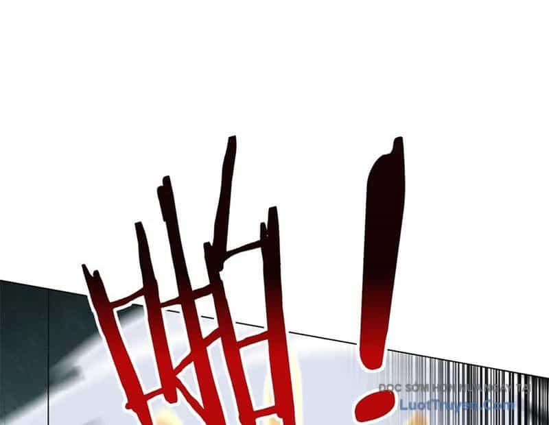 Cái Bóng Của Ta Là Loli - Chương 48 - ảnh 31