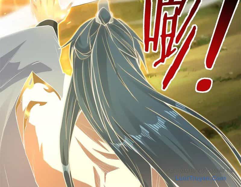 Cái Bóng Của Ta Là Loli - Chương 48 - ảnh 36