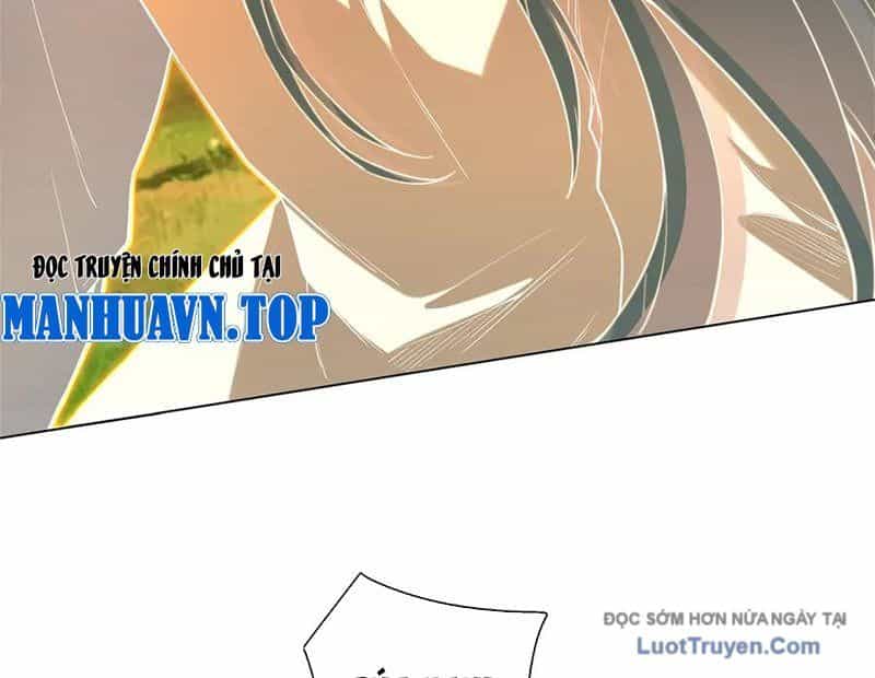 Cái Bóng Của Ta Là Loli - Chương 48 - ảnh 37