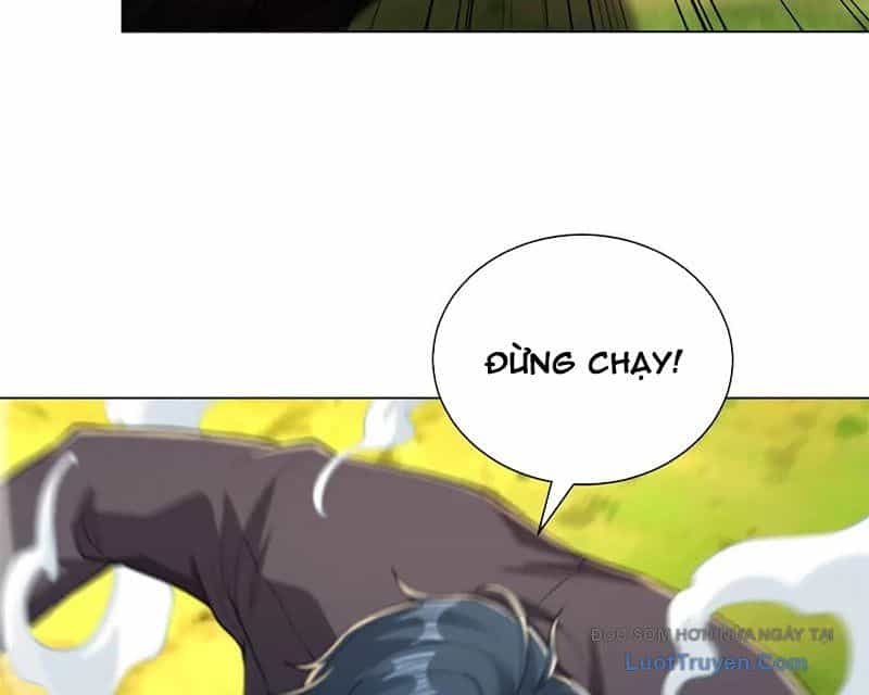 Cái Bóng Của Ta Là Loli - Chương 48 - ảnh 41