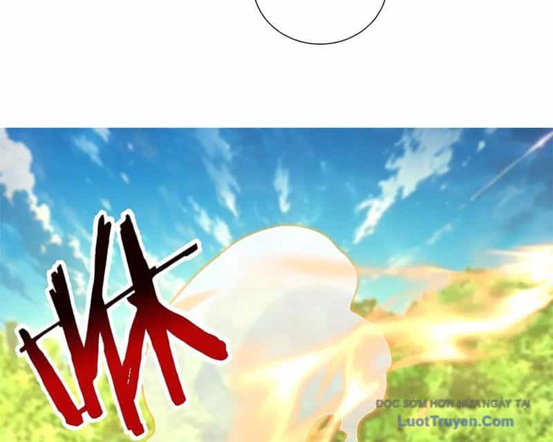 Cái Bóng Của Ta Là Loli - Chương 48 - ảnh 45