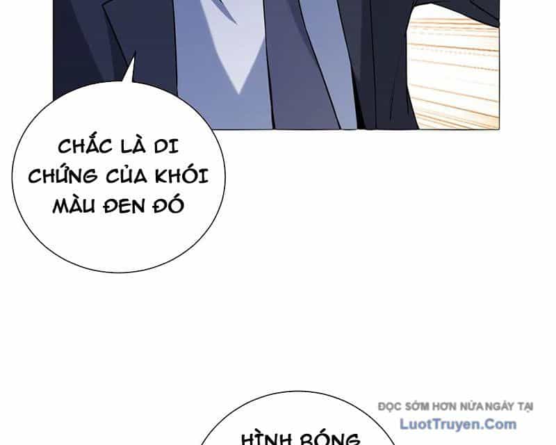 Cái Bóng Của Ta Là Loli - Chương 48 - ảnh 53