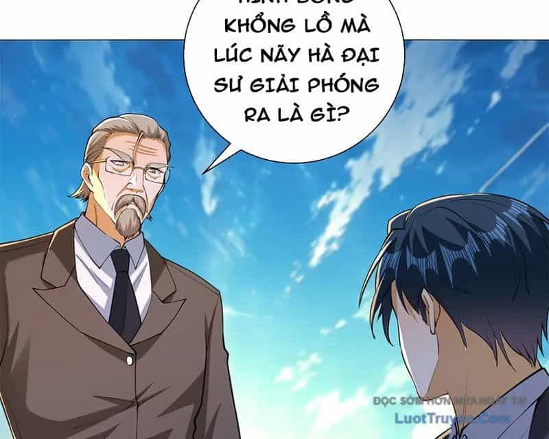 Cái Bóng Của Ta Là Loli - Chương 48 - ảnh 54