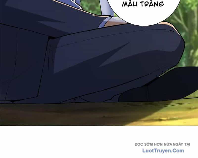 Cái Bóng Của Ta Là Loli - Chương 48 - ảnh 58