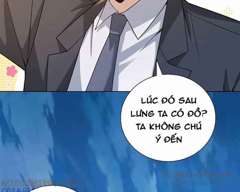 Cái Bóng Của Ta Là Loli - Chương 48 - ảnh 60