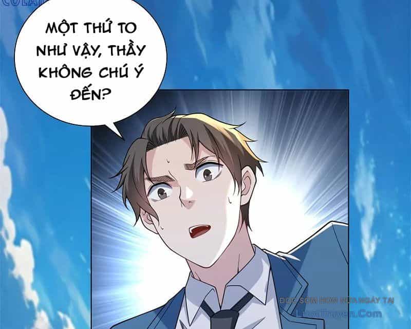 Cái Bóng Của Ta Là Loli - Chương 48 - ảnh 61