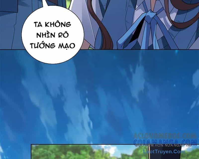 Cái Bóng Của Ta Là Loli - Chương 48 - ảnh 64