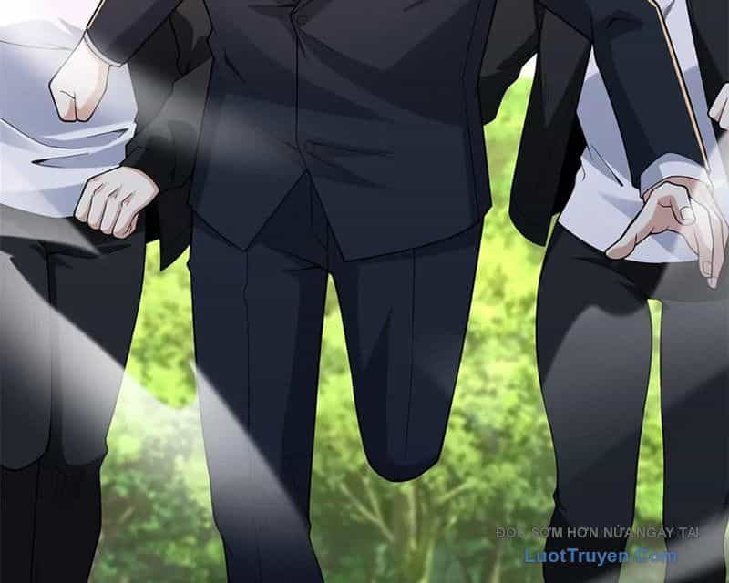 Cái Bóng Của Ta Là Loli - Chương 48 - ảnh 67