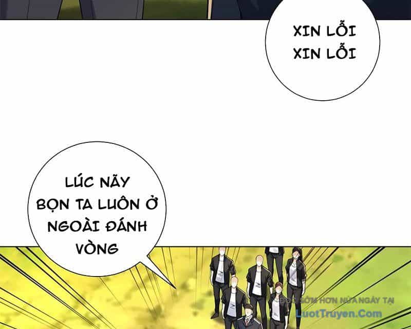 Cái Bóng Của Ta Là Loli - Chương 48 - ảnh 70