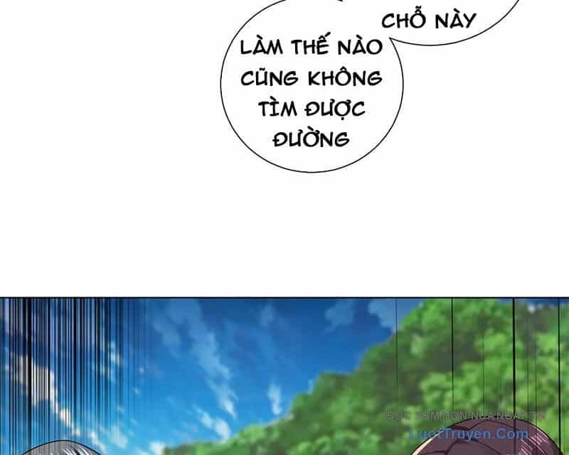 Cái Bóng Của Ta Là Loli - Chương 48 - ảnh 72