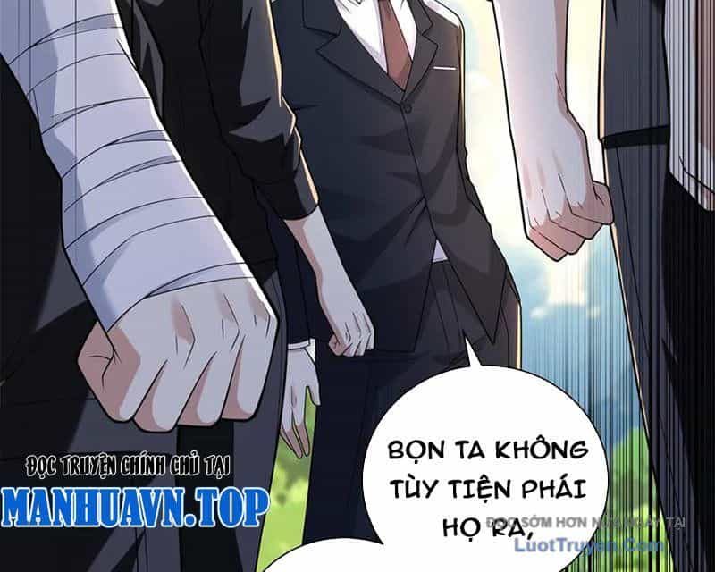 Cái Bóng Của Ta Là Loli - Chương 48 - ảnh 85
