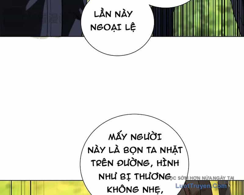 Cái Bóng Của Ta Là Loli - Chương 48 - ảnh 86