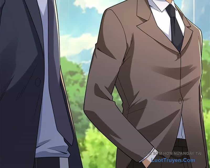 Cái Bóng Của Ta Là Loli - Chương 48 - ảnh 92