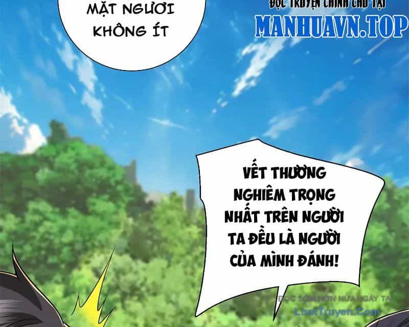 Cái Bóng Của Ta Là Loli - Chương 48 - ảnh 97
