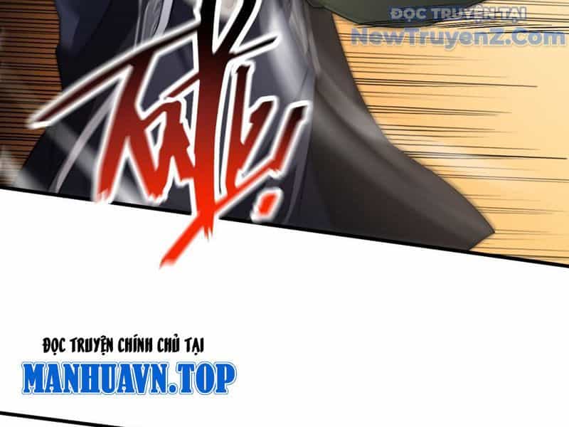 Cái Bóng Của Ta Là Loli - Chương 4 - ảnh 102