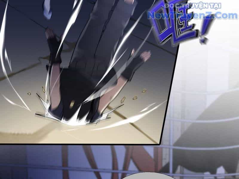 Cái Bóng Của Ta Là Loli - Chương 4 - ảnh 104