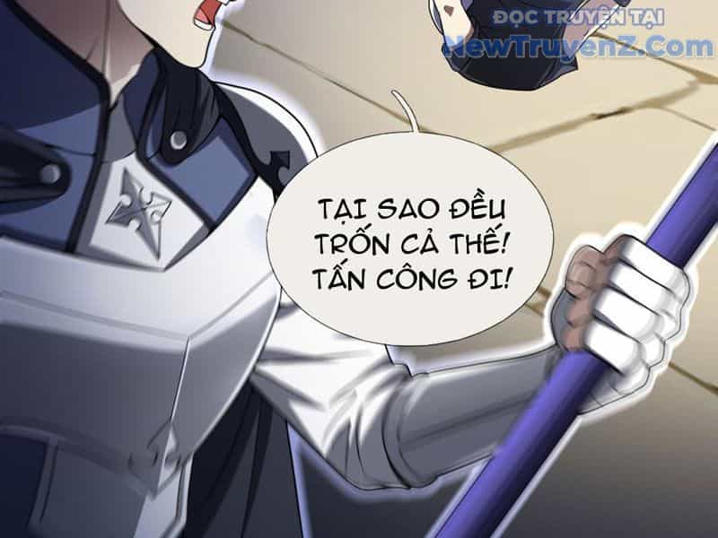 Cái Bóng Của Ta Là Loli - Chương 4 - ảnh 106
