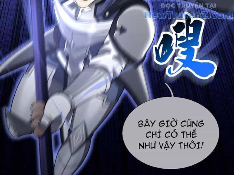 Cái Bóng Của Ta Là Loli - Chương 4 - ảnh 113