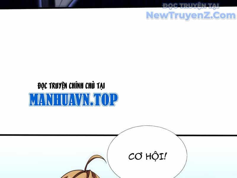 Cái Bóng Của Ta Là Loli - Chương 4 - ảnh 114