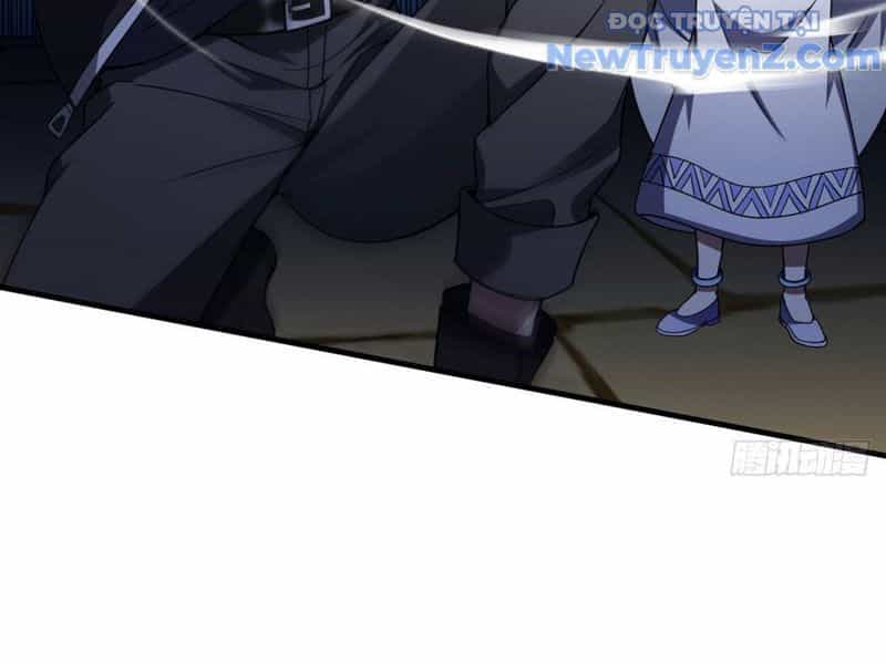Cái Bóng Của Ta Là Loli - Chương 4 - ảnh 116