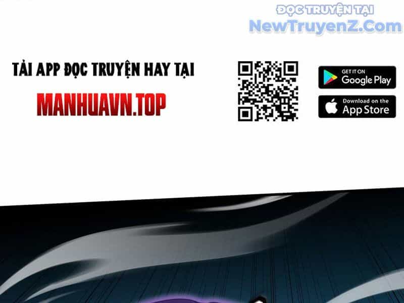 Cái Bóng Của Ta Là Loli - Chương 4 - ảnh 119