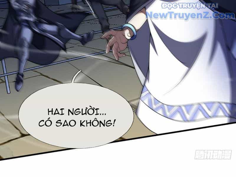 Cái Bóng Của Ta Là Loli - Chương 4 - ảnh 124