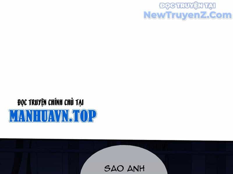 Cái Bóng Của Ta Là Loli - Chương 4 - ảnh 125