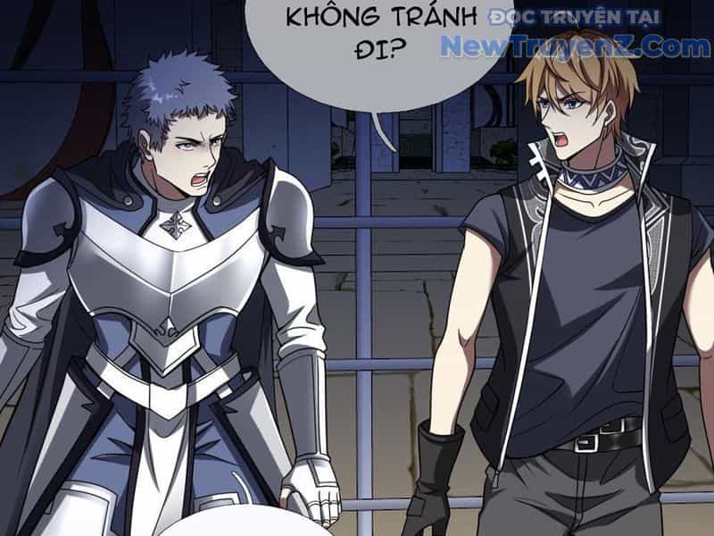 Cái Bóng Của Ta Là Loli - Chương 4 - ảnh 126