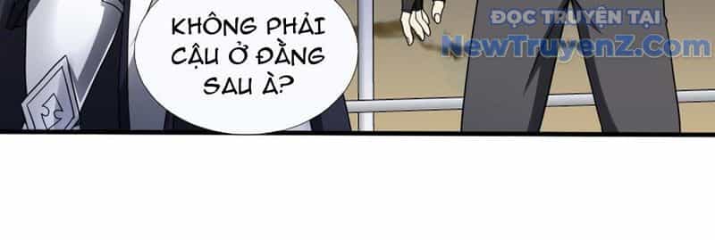 Cái Bóng Của Ta Là Loli - Chương 4 - ảnh 127