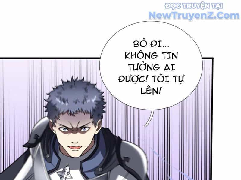 Cái Bóng Của Ta Là Loli - Chương 4 - ảnh 128