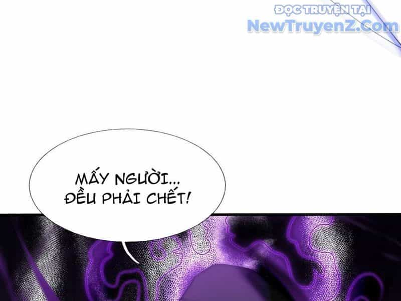 Cái Bóng Của Ta Là Loli - Chương 4 - ảnh 131