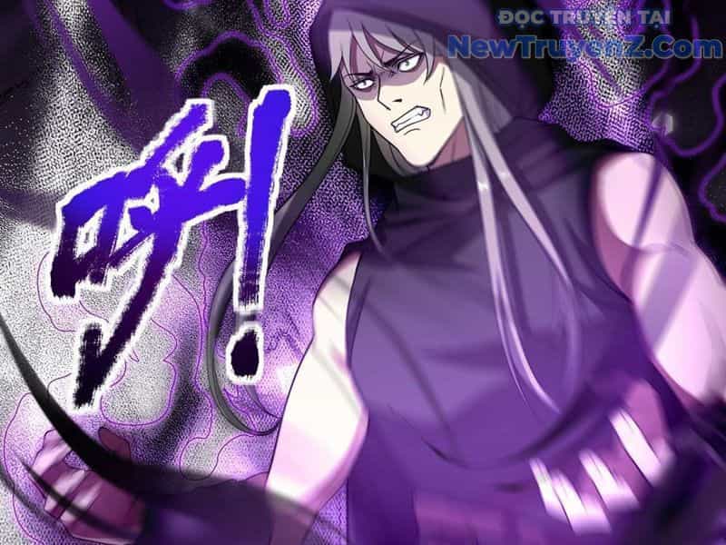 Cái Bóng Của Ta Là Loli - Chương 4 - ảnh 132