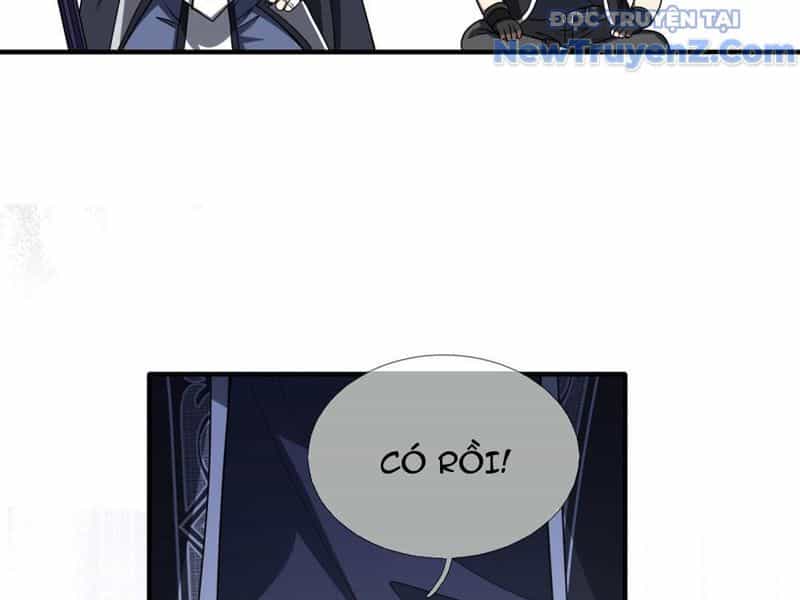 Cái Bóng Của Ta Là Loli - Chương 4 - ảnh 138