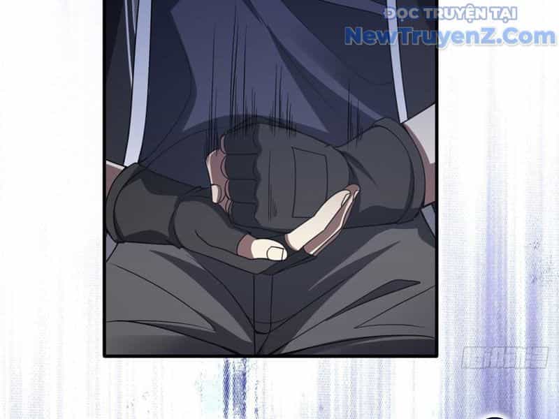 Cái Bóng Của Ta Là Loli - Chương 4 - ảnh 139