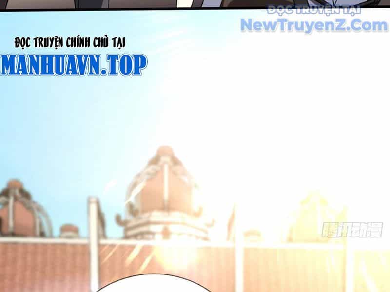 Cái Bóng Của Ta Là Loli - Chương 4 - ảnh 14