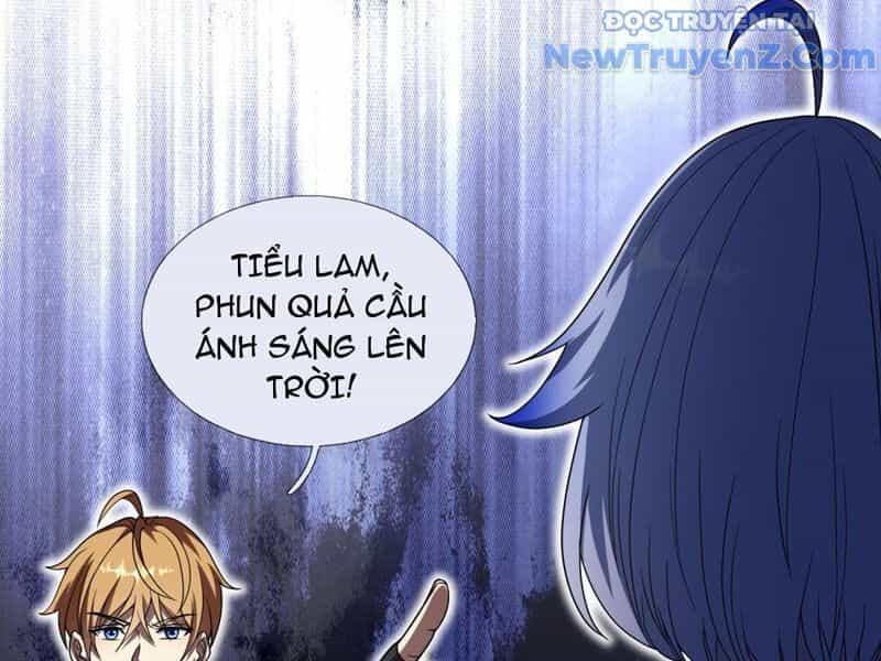 Cái Bóng Của Ta Là Loli - Chương 4 - ảnh 140