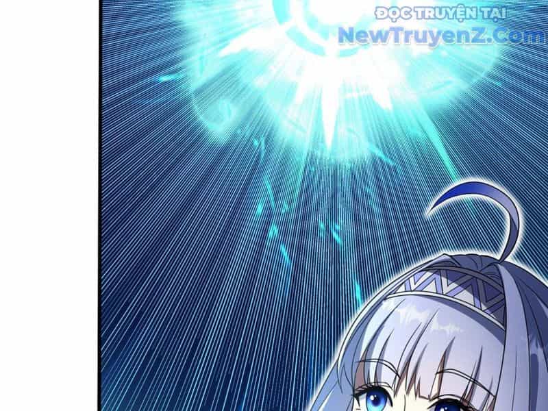 Cái Bóng Của Ta Là Loli - Chương 4 - ảnh 143